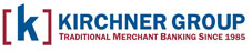 Kirchner Group Logo