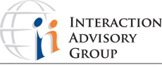 Interaction Advisory Group Logo