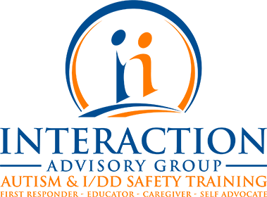 Interaction Advisory Group